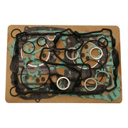 Athena Complete Motor Gasket Kit – Yamaha: 1982 XZ - 550cc; 1983 XZ…