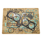 Athena Complete Motor Gasket Kit – Yamaha: 1980–1982 XJ G / H / LH / RJ…
