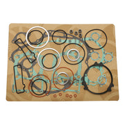 Athena Complete Motor Gasket Kit – Yamaha: 1981–1987 XV VIRAGO 750cc