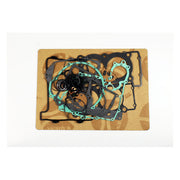 Athena Complete Motor Gasket Kit – Yamaha: 1989–1995 XTZ SUPER TENERE 750cc