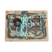 Athena Complete Motor Gasket Kit – Yamaha: 1990–1992 FZR R 750cc