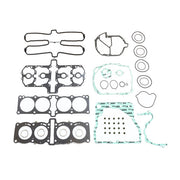 Athena Complete Motor Gasket Kit – Yamaha: 1990–1992 FZR R 750cc