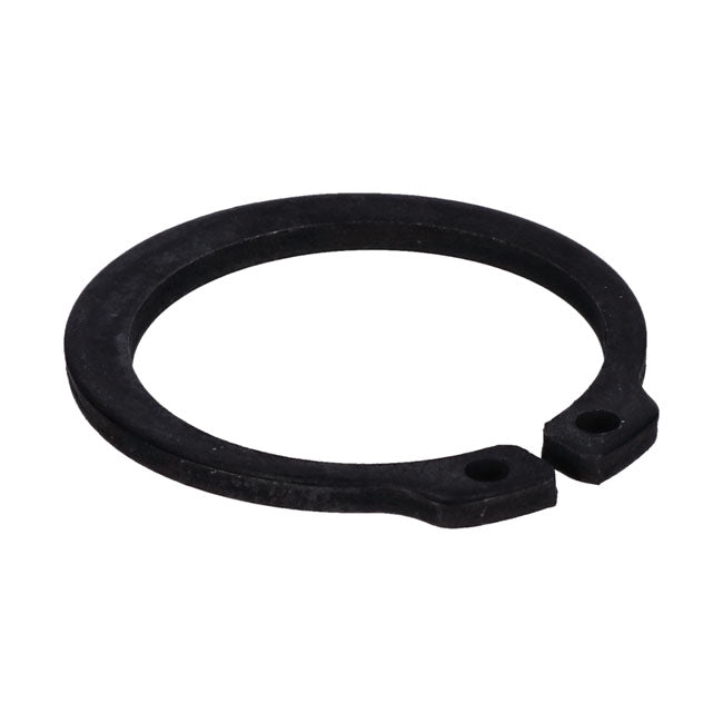 MCS Retaining Ring, Clutch Hub Bearing – L1984–1990 XL Sportster