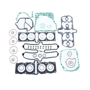 Athena Complete Motor Gasket Kit – Yamaha: 1989–1995 GT 1000cc; 1993–1994…