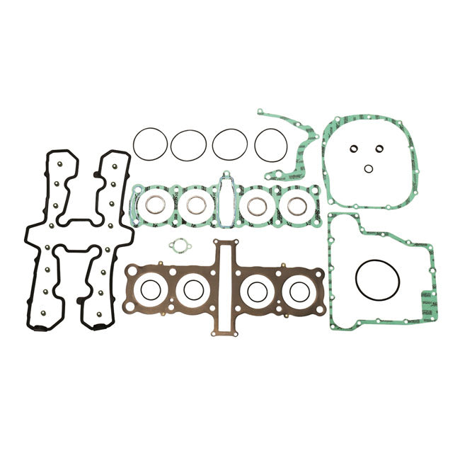 Athena Complete Motor Gasket Kit – Yamaha: 1984–1985 FJ 1100cc