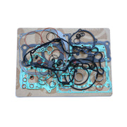 Athena Complete Motor Gasket Kit – Yamaha: 1986–1993 FJ ABS 1200cc