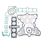 Athena Complete Motor Gasket Kit – Yamaha: 1986–1993 FJ ABS 1200cc