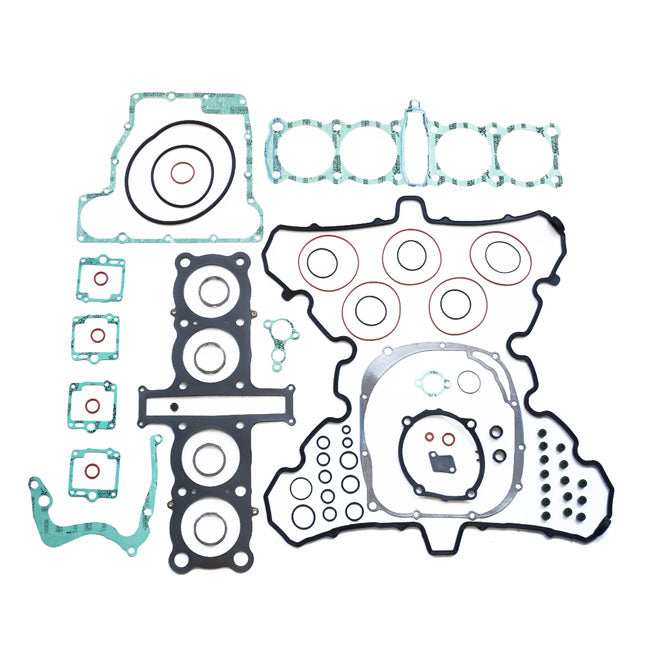 Athena Complete Motor Gasket Kit – Yamaha: 1986–1993 FJ ABS 1200cc