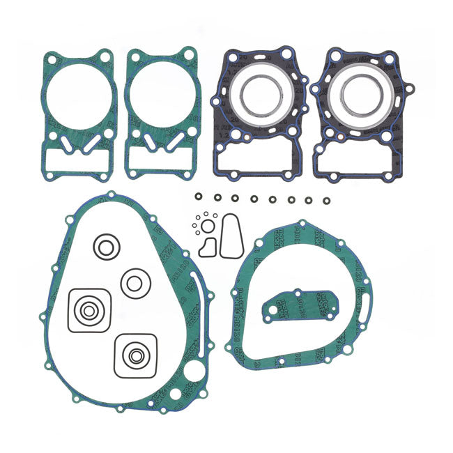 Athena Complete Motor Gasket Kit – Suzuki: 1997–2003 VZ MARAUDER 800cc
