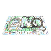 Athena Complete Motor Gasket Kit – Suzuki: 2000–2015 DR-Z S 400cc…