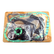 Athena Complete Motor Gasket Kit – Suzuki: 2001–2009 VL INTRUDER C / VZ…