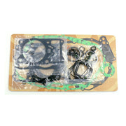 Athena Complete Motor Gasket Kit – Suzuki: 2010–2011 VL INTRUDER C / VZ…