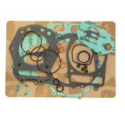 Athena Complete Motor Gasket Kit – Suzuki: 2013–2014 DR SE 650cc