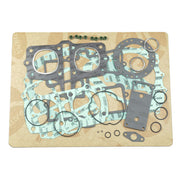 Athena Complete Motor Gasket Kit – Suzuki: 1980–1984 GSX ET / ES 400cc