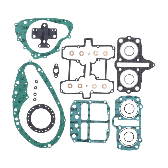 Athena Complete Motor Gasket Kit – Suzuki: GS E / L / S / T / LZ 450cc
