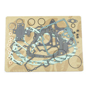 Athena Complete Motor Gasket Kit – Suzuki: 1982–1985 GS GA 450cc