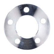 MCS Wheel Pulley/Sprocket/Rotor Spacer. 1/4" – 1973–1999 Style Wheels