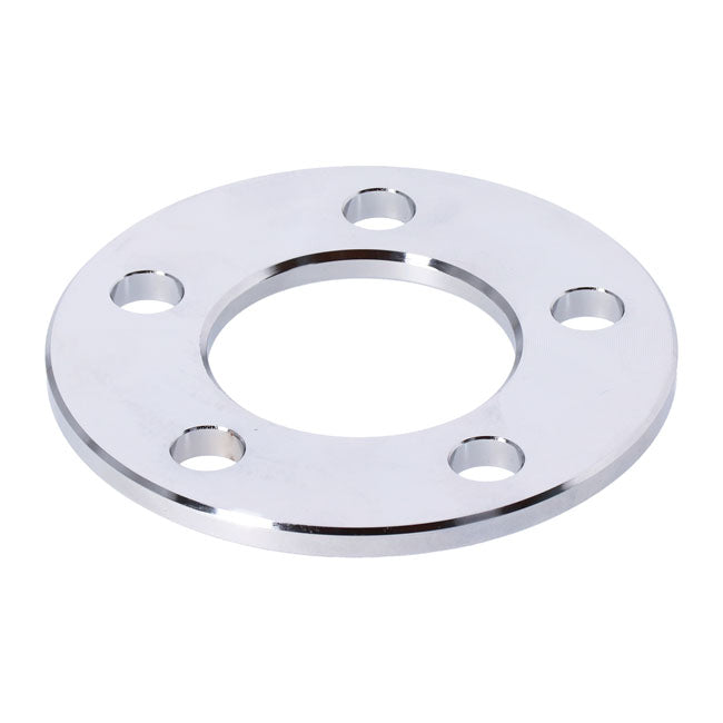 MCS Wheel Pulley/Sprocket/Rotor Spacer. 1/4" – 1973–1999 Style Wheels