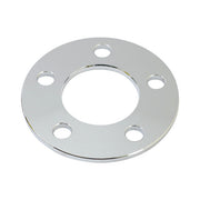 MCS Wheel Pulley/Sprocket/Rotor Spacer. 3/16" – 1973–1999 Style Wheels