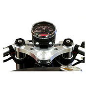 Free Spirits Fork Suspension Upgrade Kit – 2015–2020 Street XG750/500