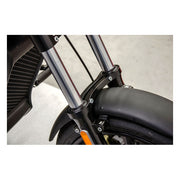 Free Spirits XG Fork Brace Kit – 2015–2020 XG750/500 Street