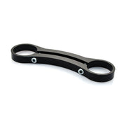 Free Spirits XG Fork Brace Kit – 2015–2020 XG750/500 Street