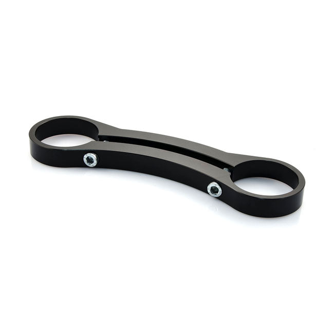 Free Spirits XG Fork Brace Kit – 2015–2020 XG750/500 Street