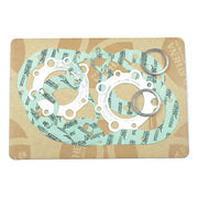 Athena Complete Motor Gasket Kit – Suzuki: 1976–1977 GT - 500cc; 1971–1975…