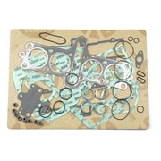 Athena Complete Motor Gasket Kit – Suzuki: 1981–1982 GS E 650cc