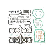 Athena Complete Motor Gasket Kit – Suzuki: 1995–1998 GSF S BANDIT 600cc…