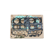 Athena Complete Motor Gasket Kit – Suzuki: 1984–1989 GSX 750cc