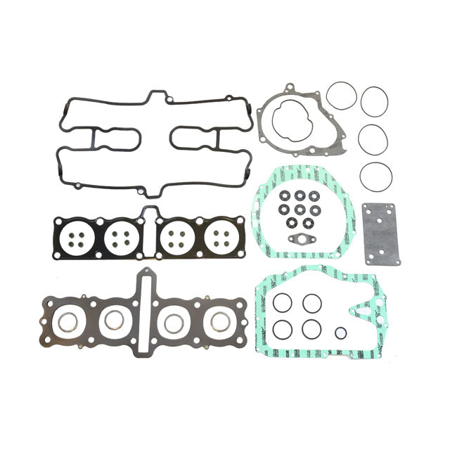 Athena Complete Motor Gasket Kit – Suzuki: 1984–1989 GSX 750cc