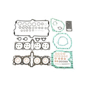 Athena Complete Motor Gasket Kit – Suzuki: 1998–1999 GSX F KATANA 750cc…