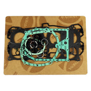 Athena Complete Motor Gasket Kit – Suzuki: 1992–1997 GSX-R W / T / V 750cc