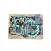 Athena Complete Motor Gasket Kit – Suzuki: 1983 GS E / ES 750cc; 1983–1984…