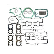 Athena Complete Motor Gasket Kit – Suzuki: 1983 GS E / ES 750cc; 1983–1984…