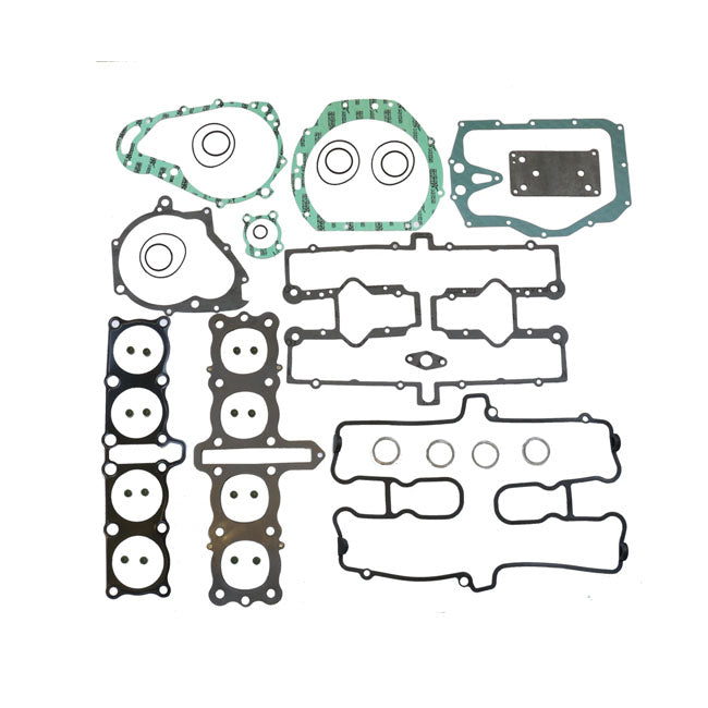 Athena Complete Motor Gasket Kit – Suzuki: 1983 GS E / ES 750cc; 1983–1984…