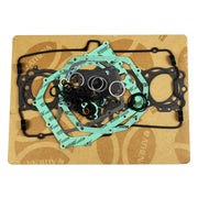 Athena Complete Motor Gasket Kit – Suzuki: 1996–2006 GSF BANDIT 1200cc
