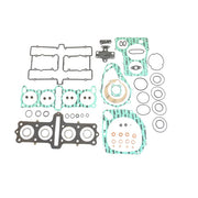 Athena Complete Motor Gasket Kit – Suzuki: 1980–1981 GS GT / GLX 1000cc…