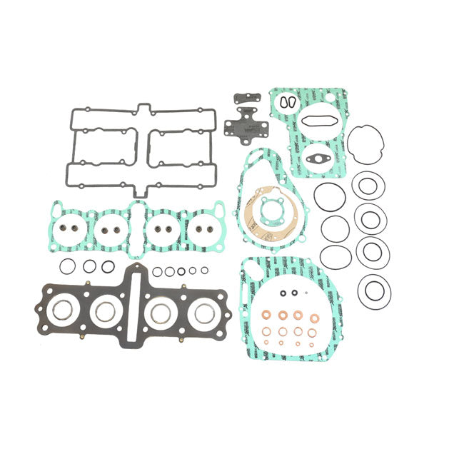 Athena Complete Motor Gasket Kit – Suzuki: 1980–1981 GS GT / GLX 1000cc…