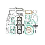 Athena Complete Motor Gasket Kit – Suzuki: 1982–1984 GS GZ / GKD 1100cc