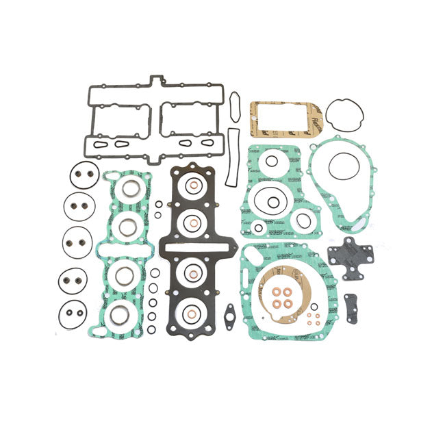 Athena Complete Motor Gasket Kit – Suzuki: 1982–1984 GS GZ / GKD 1100cc
