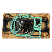 Athena Complete Motor Gasket Kit – Suzuki: 1993–1998 GSX-R W 1100cc