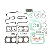 Athena Complete Motor Gasket Kit – Suzuki: 1983–1986 GS 1150cc; 1984–1988…