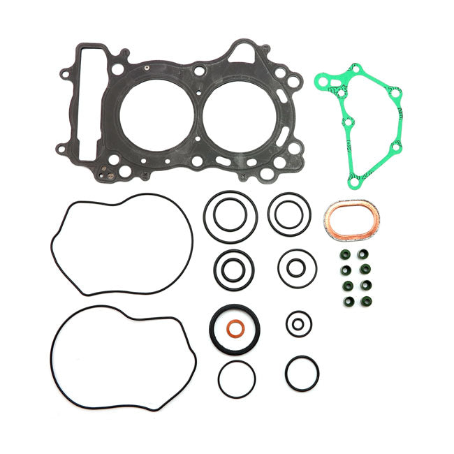 Athena Engine Gasket Kit – Honda: 2014–2017 CTX 700cc