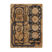 Athena Engine Gasket Kit – Kawasaki: 2003–2006 Z 1000cc