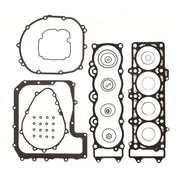 Athena Engine Gasket Kit – Kawasaki: 2003–2006 Z 1000cc