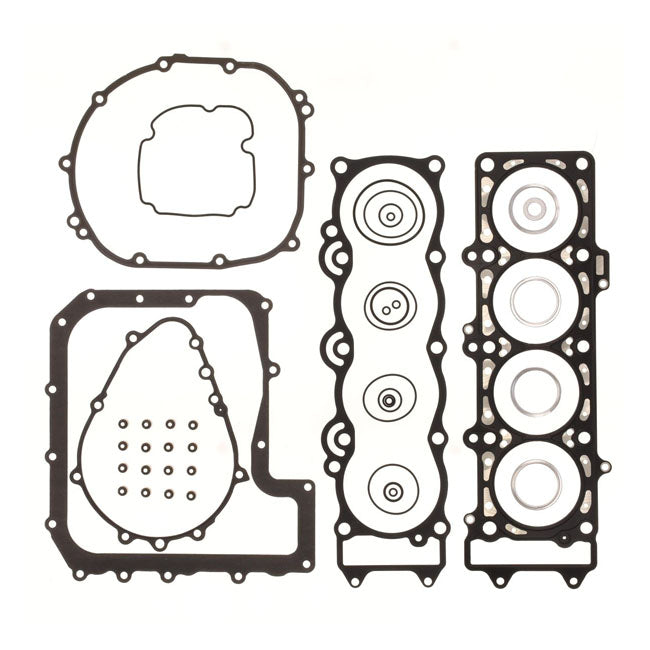 Athena Engine Gasket Kit – Kawasaki: 2003–2006 Z 1000cc