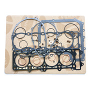 Athena Engine Gasket Kit – Kawasaki: 2007–2009 Z 1000cc