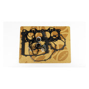 Athena Engine Gasket Kit – Kawasaki: 2009–2015 NINJA ZX-6R 600cc
